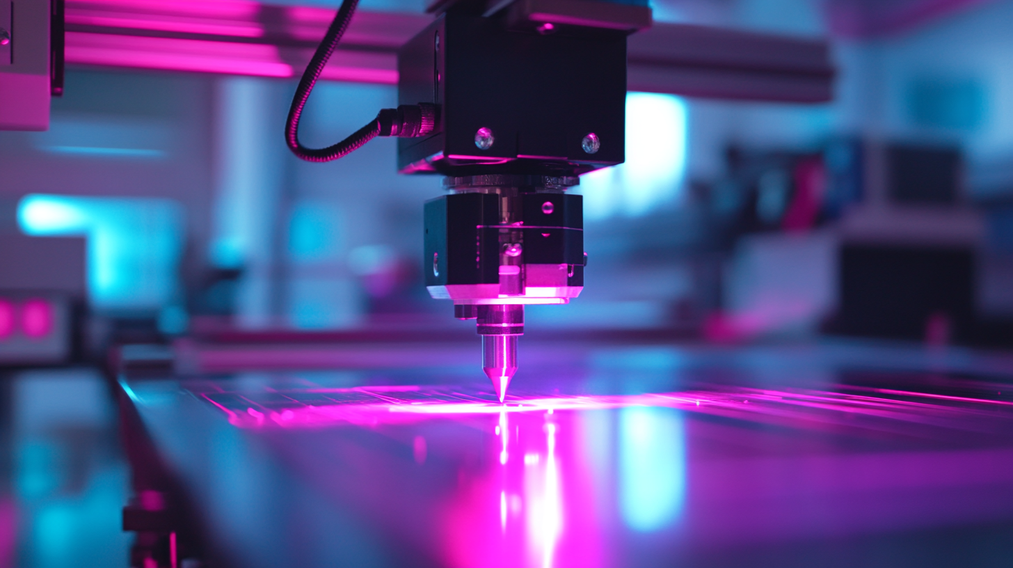 Navigating Global Import and Export Certifications for Mini Laser Products