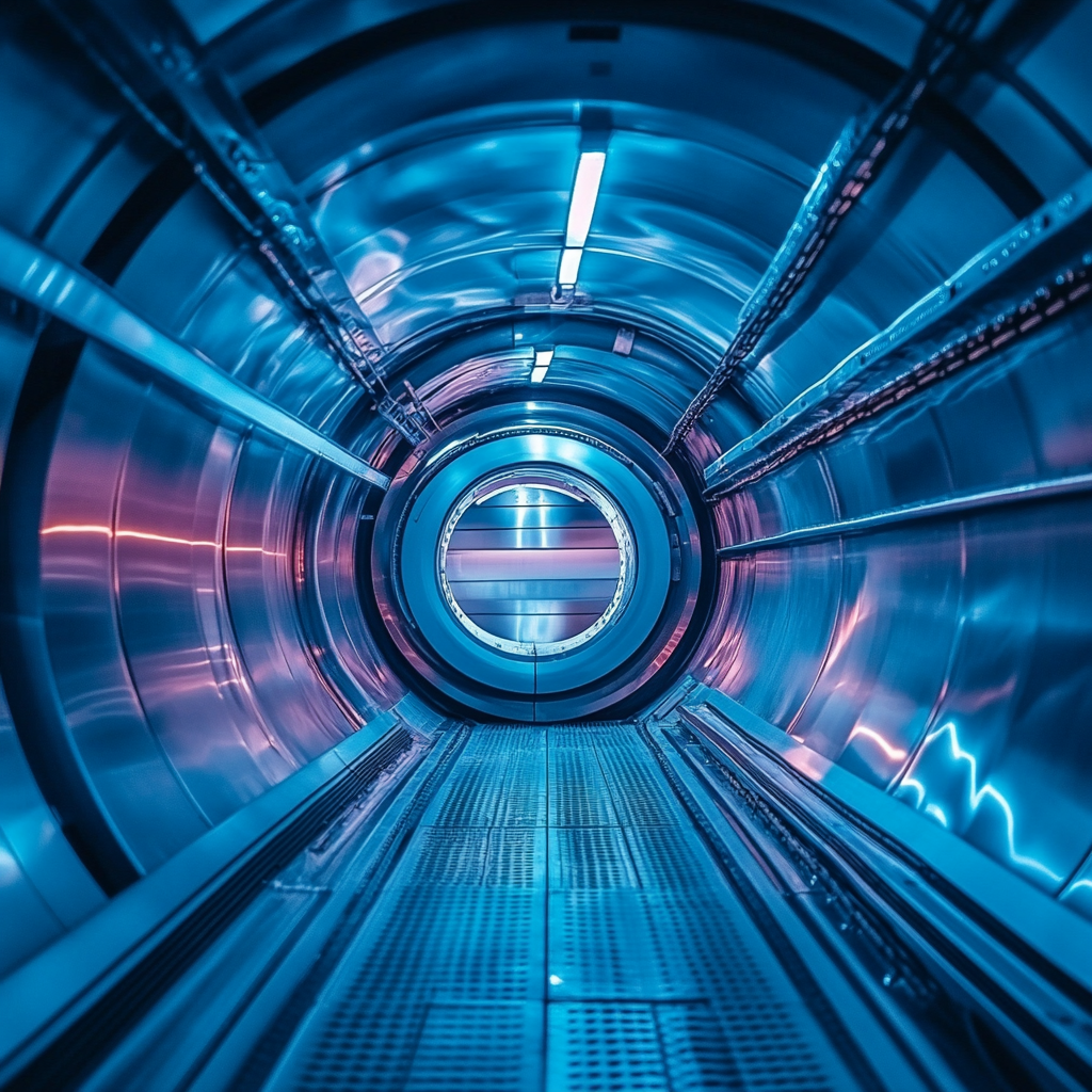 Tendencias tecnológicas 2025 en Lavadoras Túnel Industriales y guía esencial para compradores internacionales