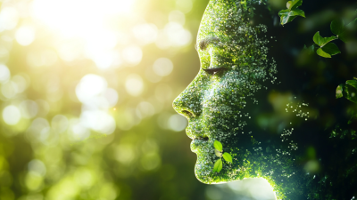 Exploring Inner Health Care Trends for 2025 and Strategies for Global Buyers