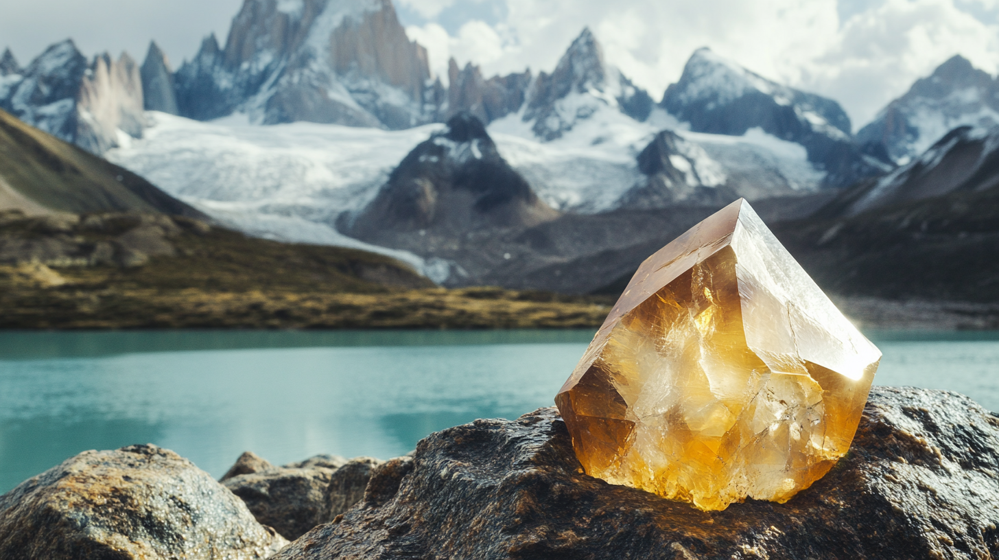 Choosing the Right Manufacturer for Patagonia Quartz Five Essential Tips