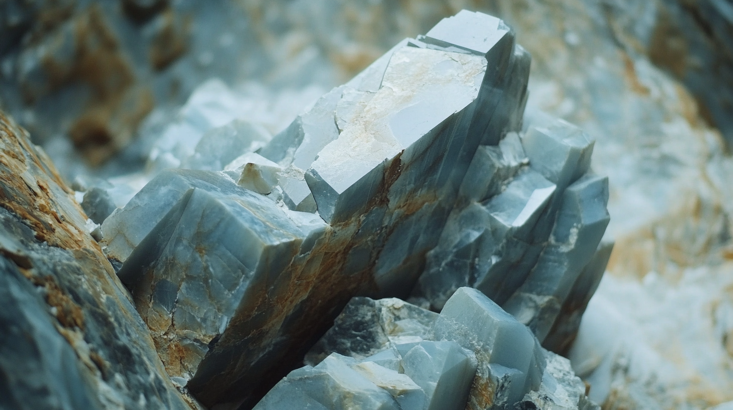 Choosing the Right Manufacturer for Patagonia Quartz Five Essential Tips