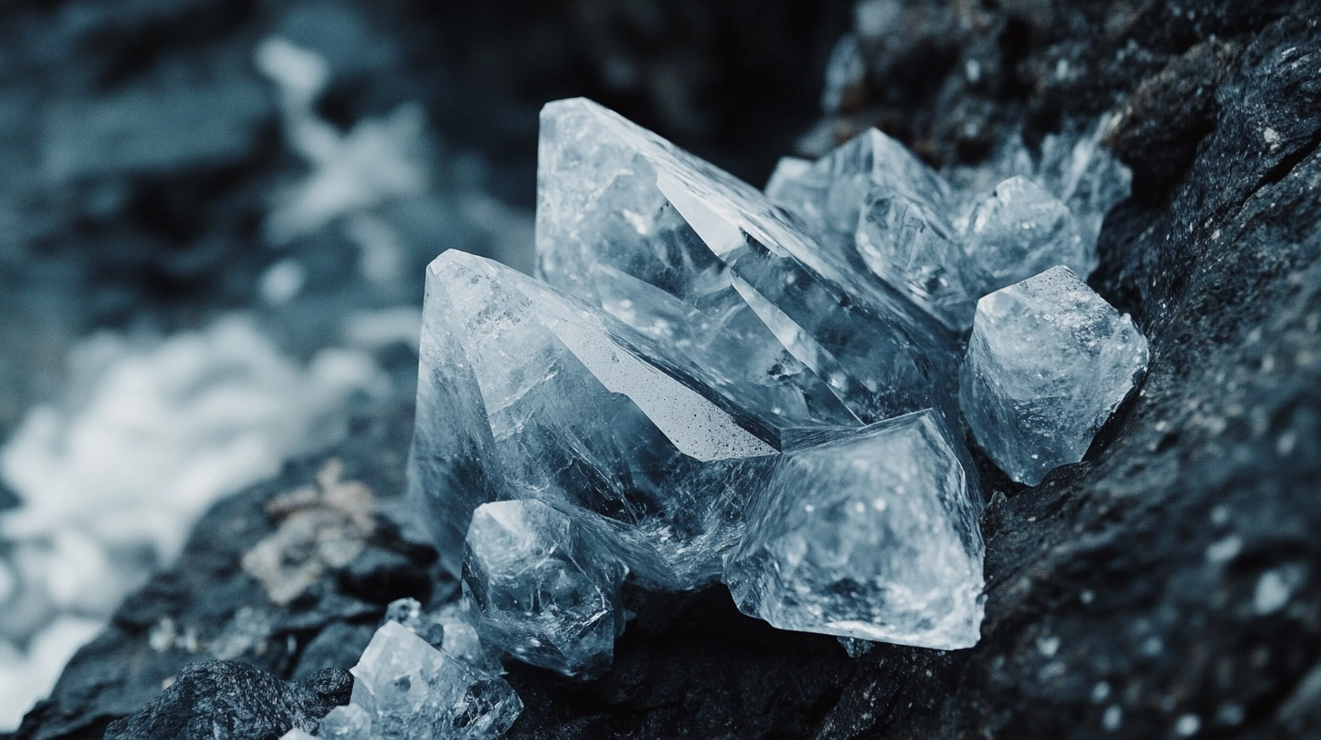 Choosing the Right Manufacturer for Patagonia Quartz Five Essential Tips