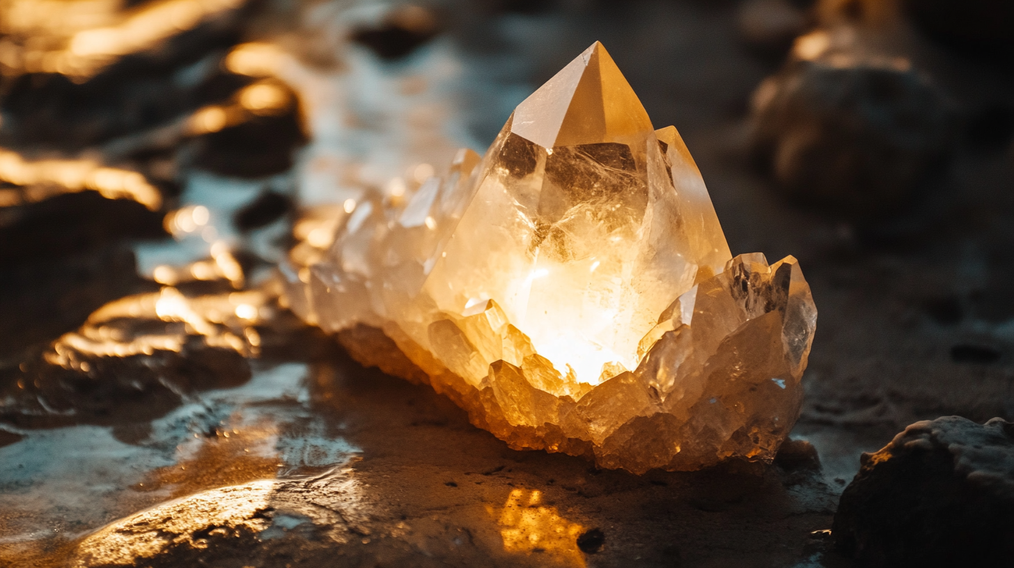 Choosing the Right Manufacturer for Patagonia Quartz Five Essential Tips