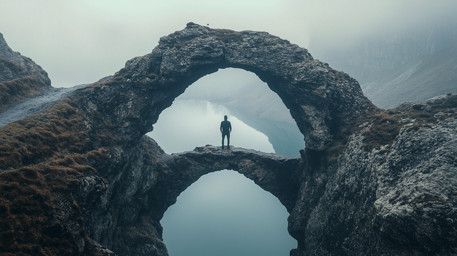 Ultimate Guide to Finding Premium Jack Arch Suppliers with Essential Criteria