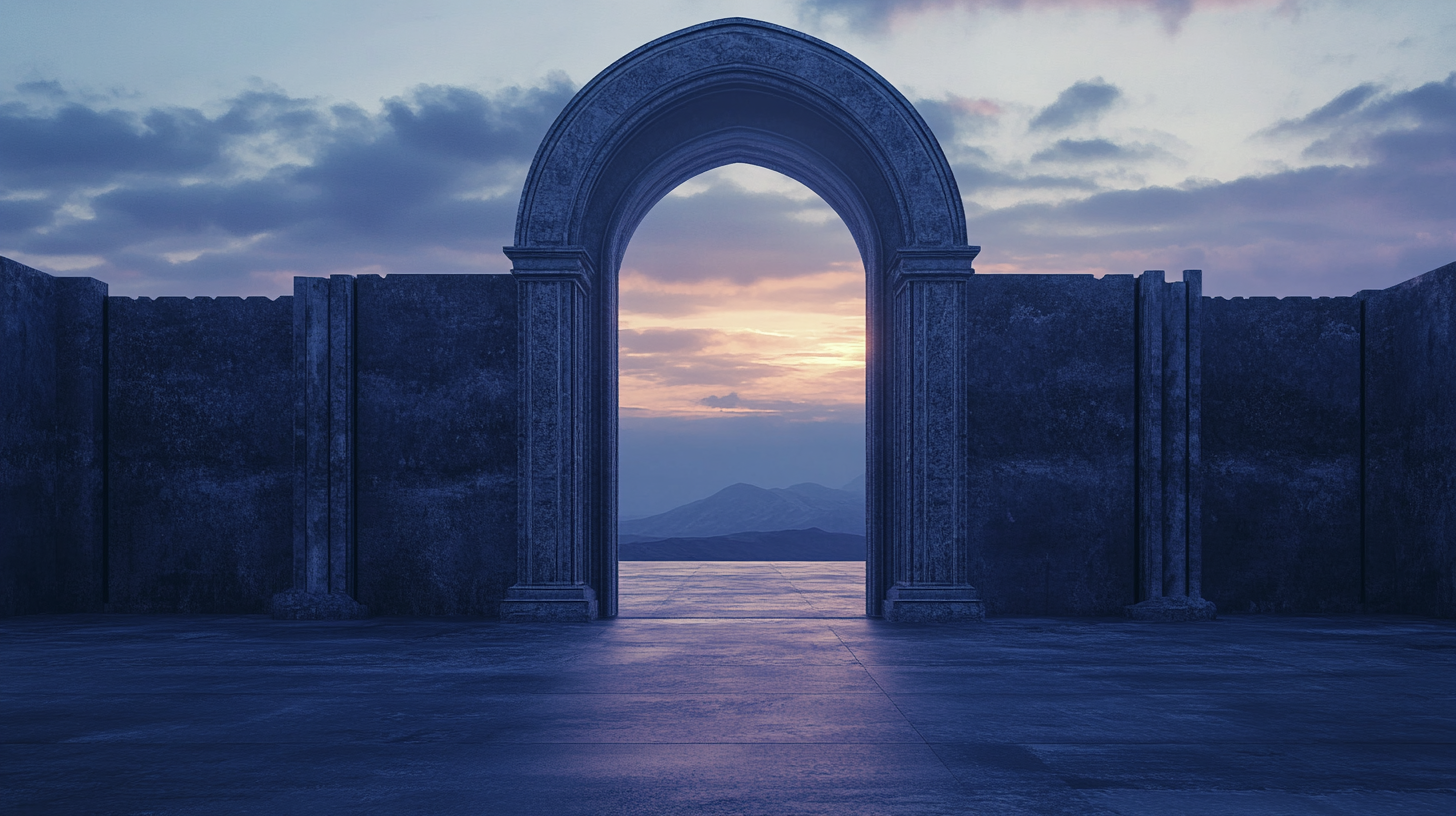 Ultimate Guide to Finding Premium Jack Arch Suppliers with Essential Criteria