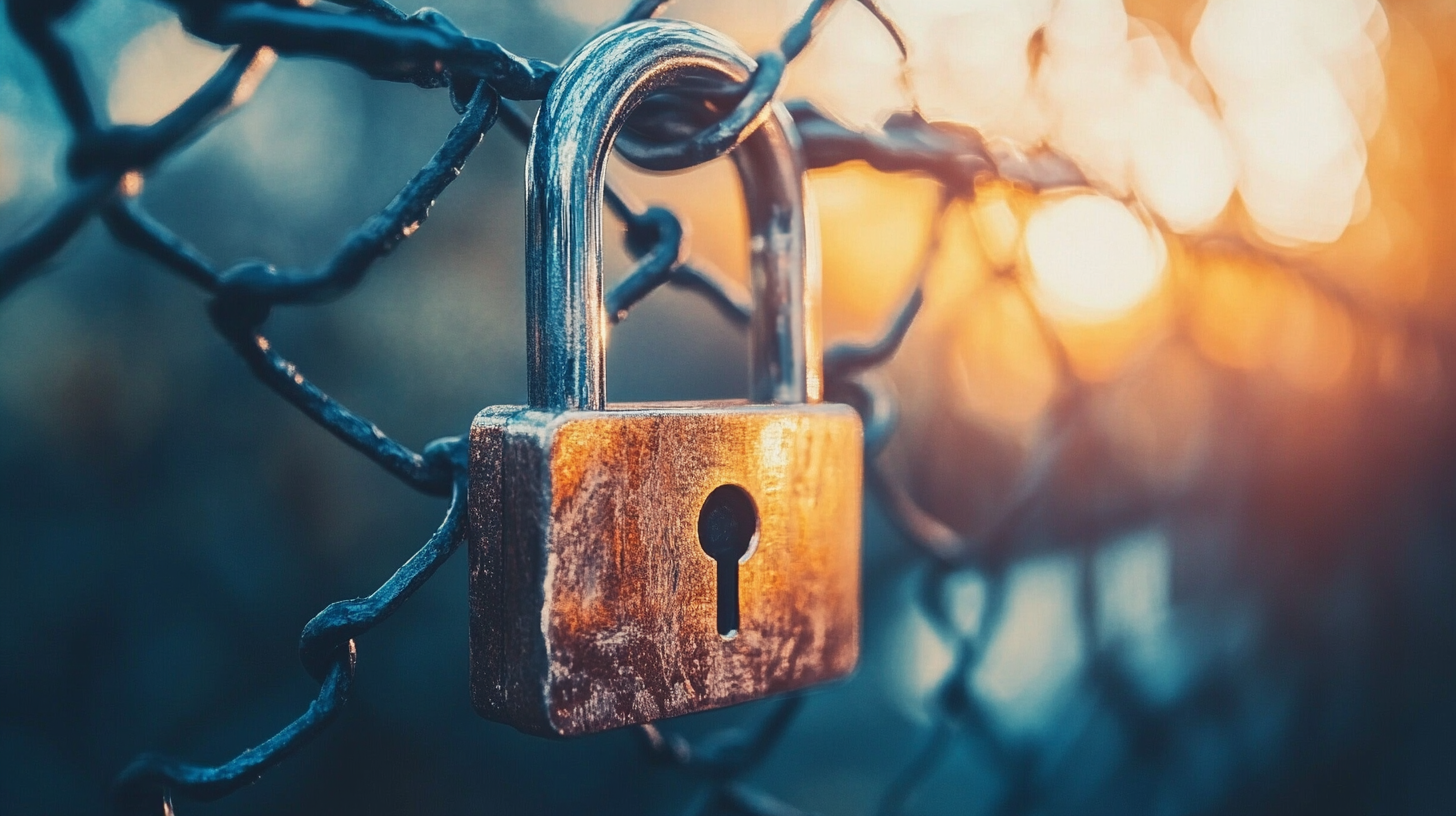 Unlocking Safety 7 Major Applications of Bike Bike Locks in Global Markets