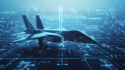 Navigating the Future of Jet Tags: 2025 Industry Innovations & Strategies for Global Sourcing Success