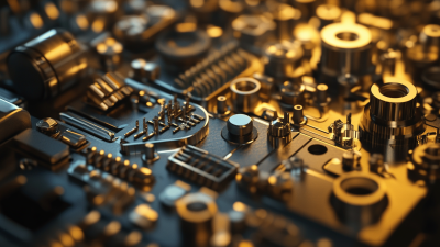 Essential Techniques for Sourcing Quality Mechanical Keyboards Globally