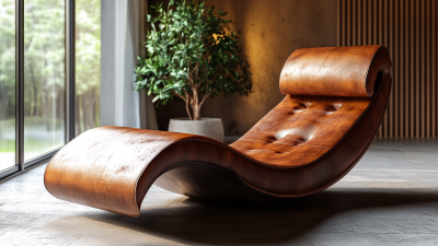 Understanding International Trade Certifications for Sourcing Chaise Lounge Chairs Globally