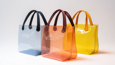 Future Innovations in Box Bag Manufacturing Technologies for Global Buyers Beyond 2025