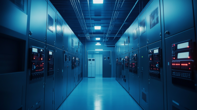 Essential Guide to Choosing the Right Energy Storage BMS for Your Needs