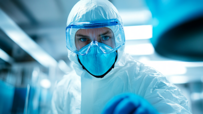 Top Innovations for Sourcing Graphene Powder Coating Solutions Globally
