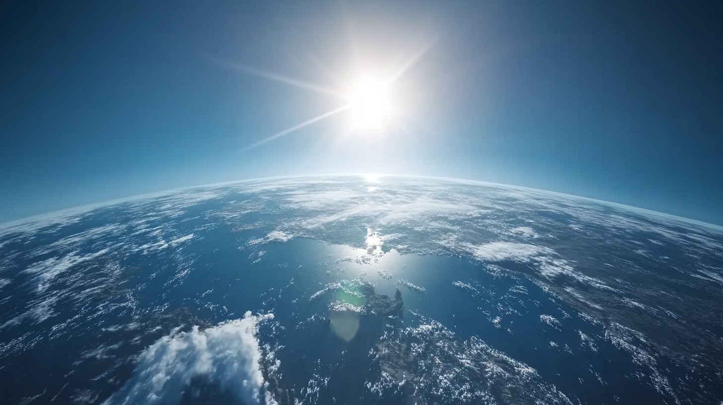 Understanding Global Trade Certifications for Solar Energy Power Plant Projects