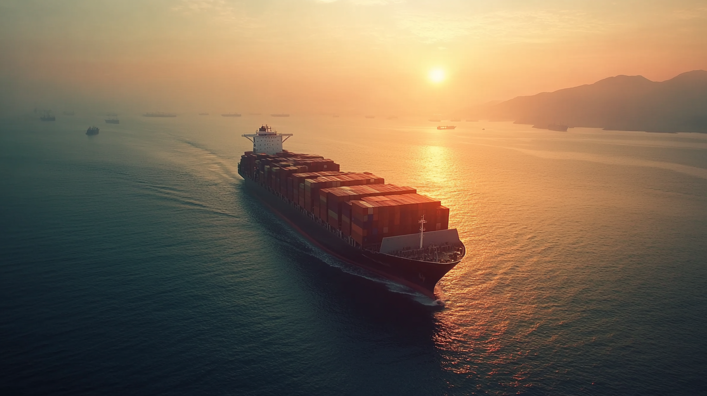 Understanding Global Trade Certifications for Solar Energy Power Plant Projects
