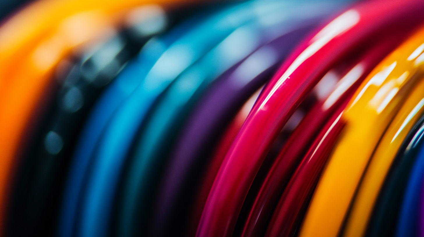 Exploring Unique Options for Micro Guide Wire in Global Markets