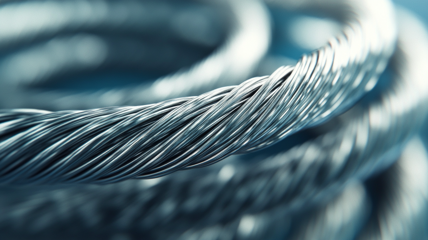 Exploring Unique Options for Micro Guide Wire in Global Markets