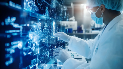 Global Trends in 2025 Transforming Thrombotic Abstract Catheter Solutions for Healthcare