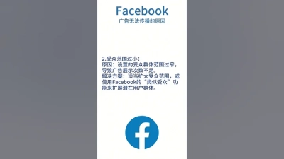 2025年FB游戏广告趋势解析及全球策略投放指南