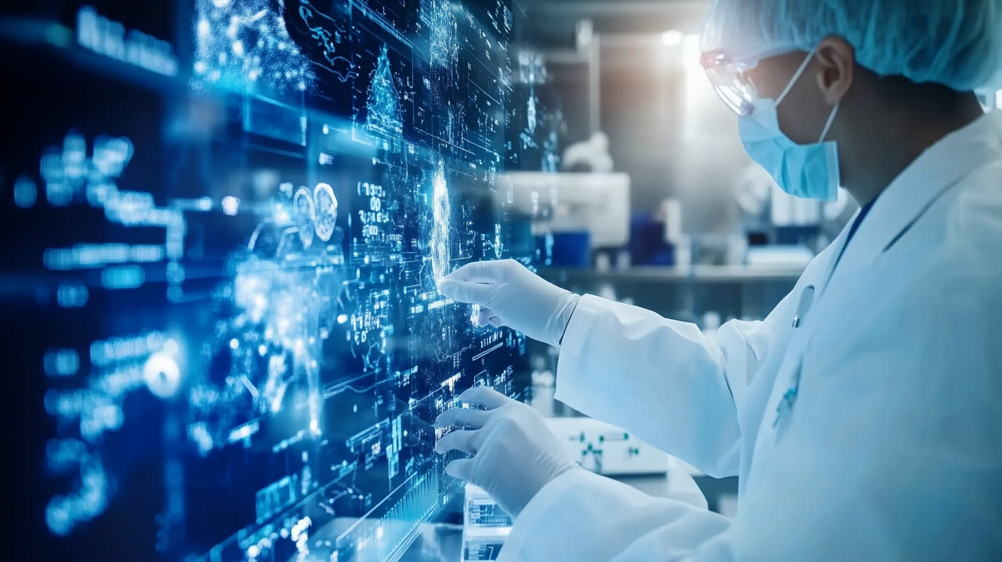 Global Trends in 2025 Transforming Thrombotic Abstract Catheter Solutions for Healthcare