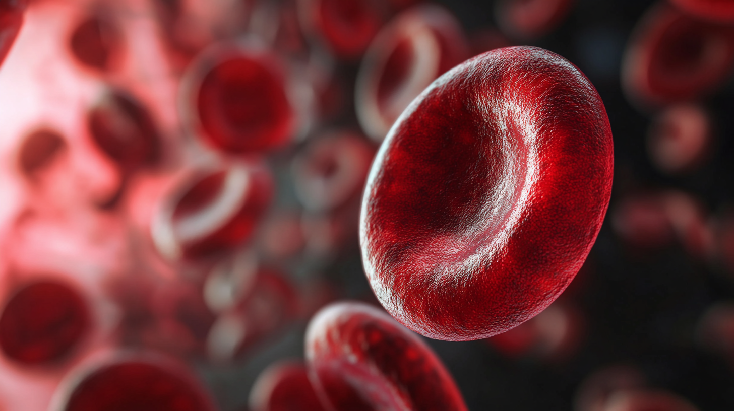 Global Trends in 2025 Transforming Thrombotic Abstract Catheter Solutions for Healthcare
