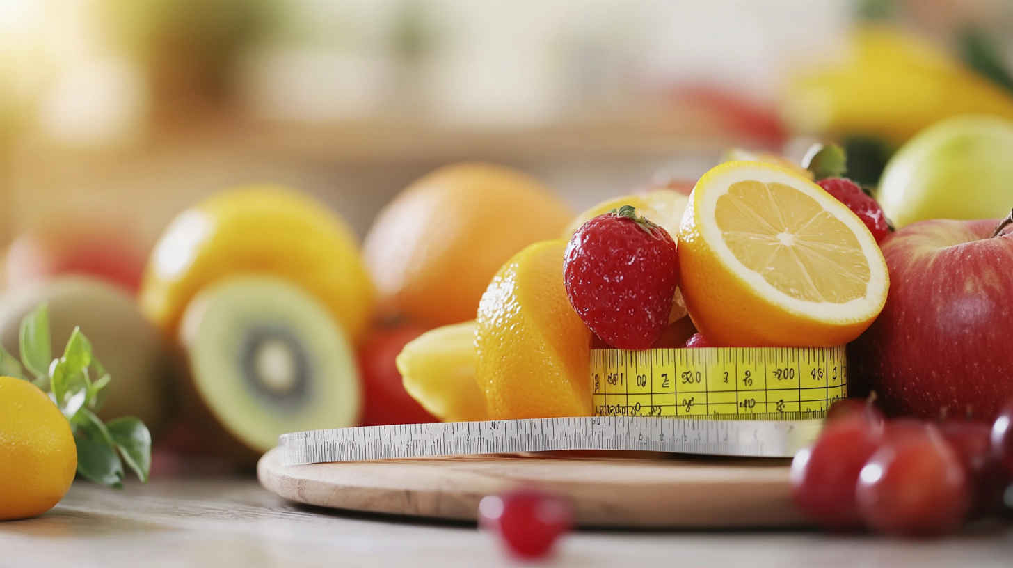 Enhancing Customer Satisfaction and Reducing Maintenance Expenses with Enzyme Jelly Weight Loss Solutions