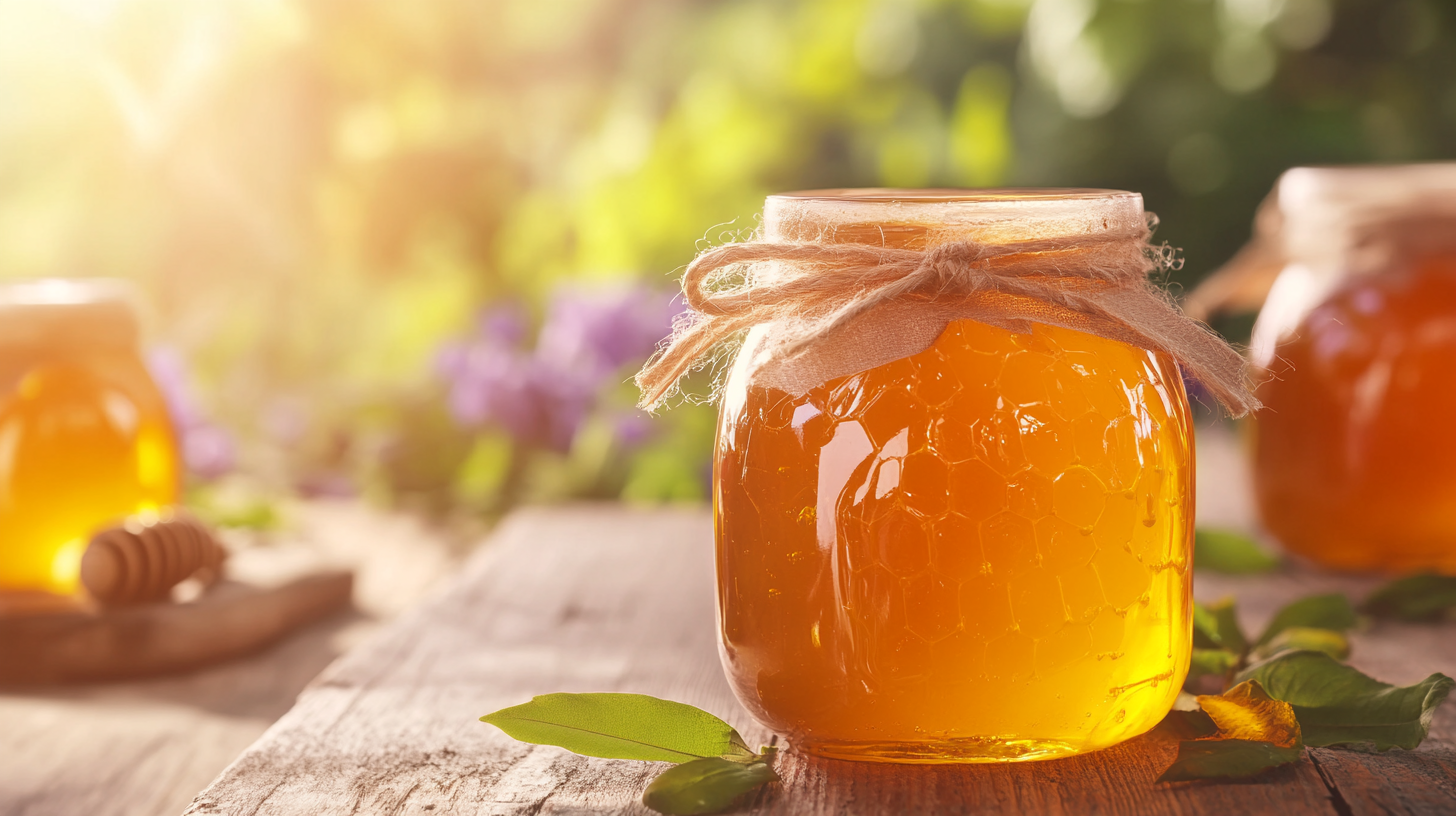 Enhancing Customer Satisfaction and Reducing Maintenance Expenses with Enzyme Jelly Weight Loss Solutions