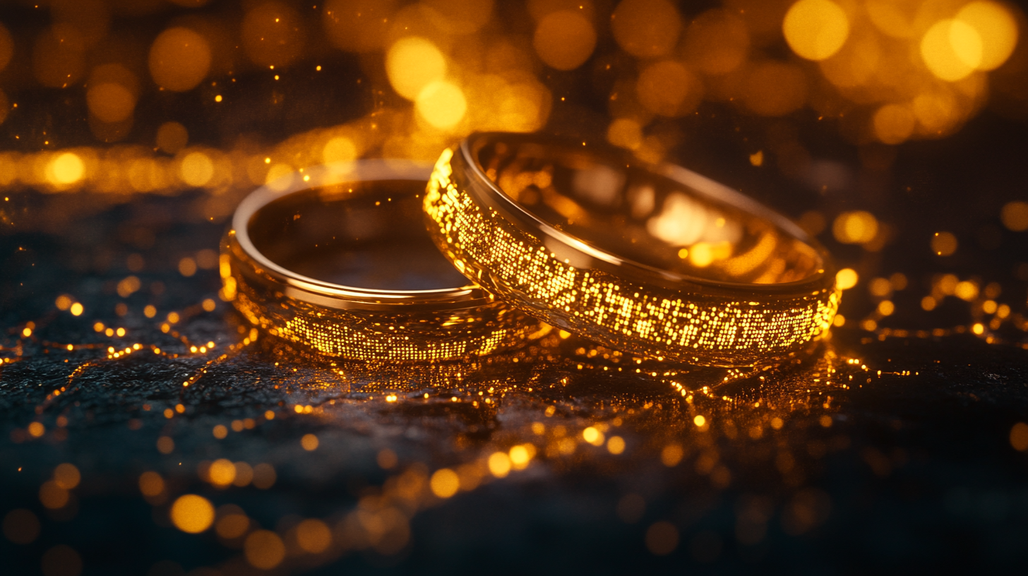 Exploring the Benefits of After Sales Support and Repair Costs in the Era of Popular Smart Rings