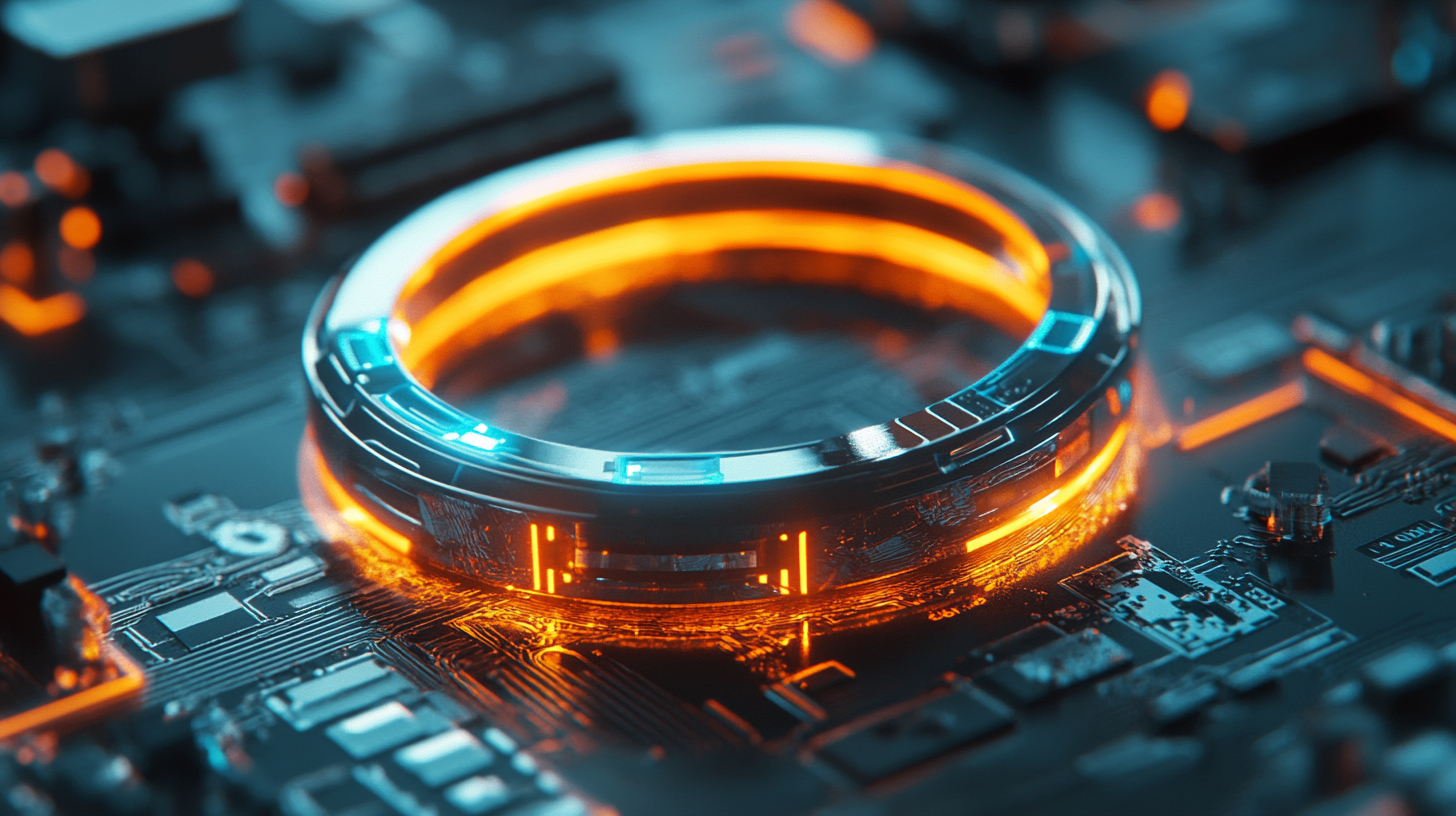 Exploring the Benefits of After Sales Support and Repair Costs in the Era of Popular Smart Rings