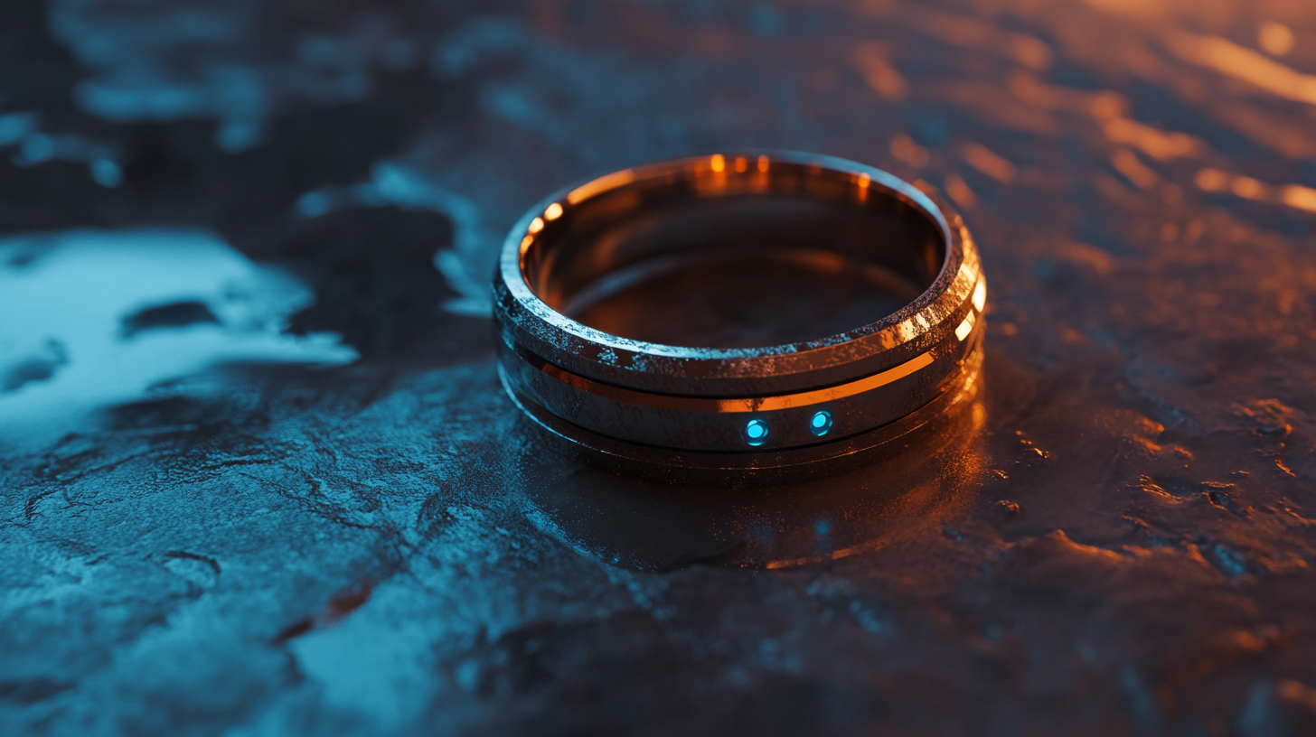Exploring the Benefits of After Sales Support and Repair Costs in the Era of Popular Smart Rings