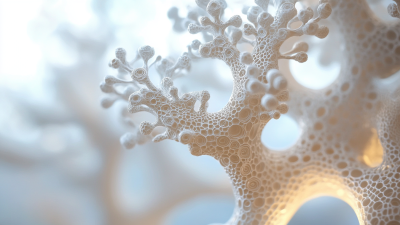 The Future of Pvc Ornament Innovations Shaping Global Sourcing Trends