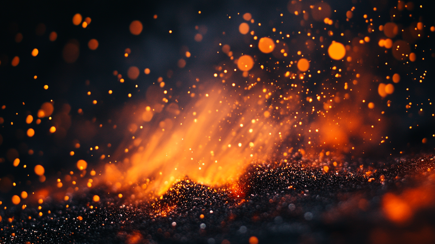 Top Innovations for Sourcing Graphene Powder Coating Solutions Globally