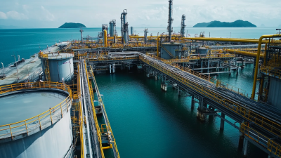 Maximizing Cost Efficiency in Purified Sea Water Sourcing and Management Strategies