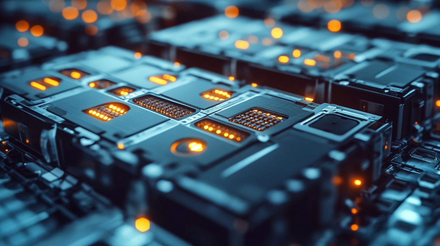 Exploring the Cost Efficiency and Support Benefits of Sodium Ion Batteries with Real World Data