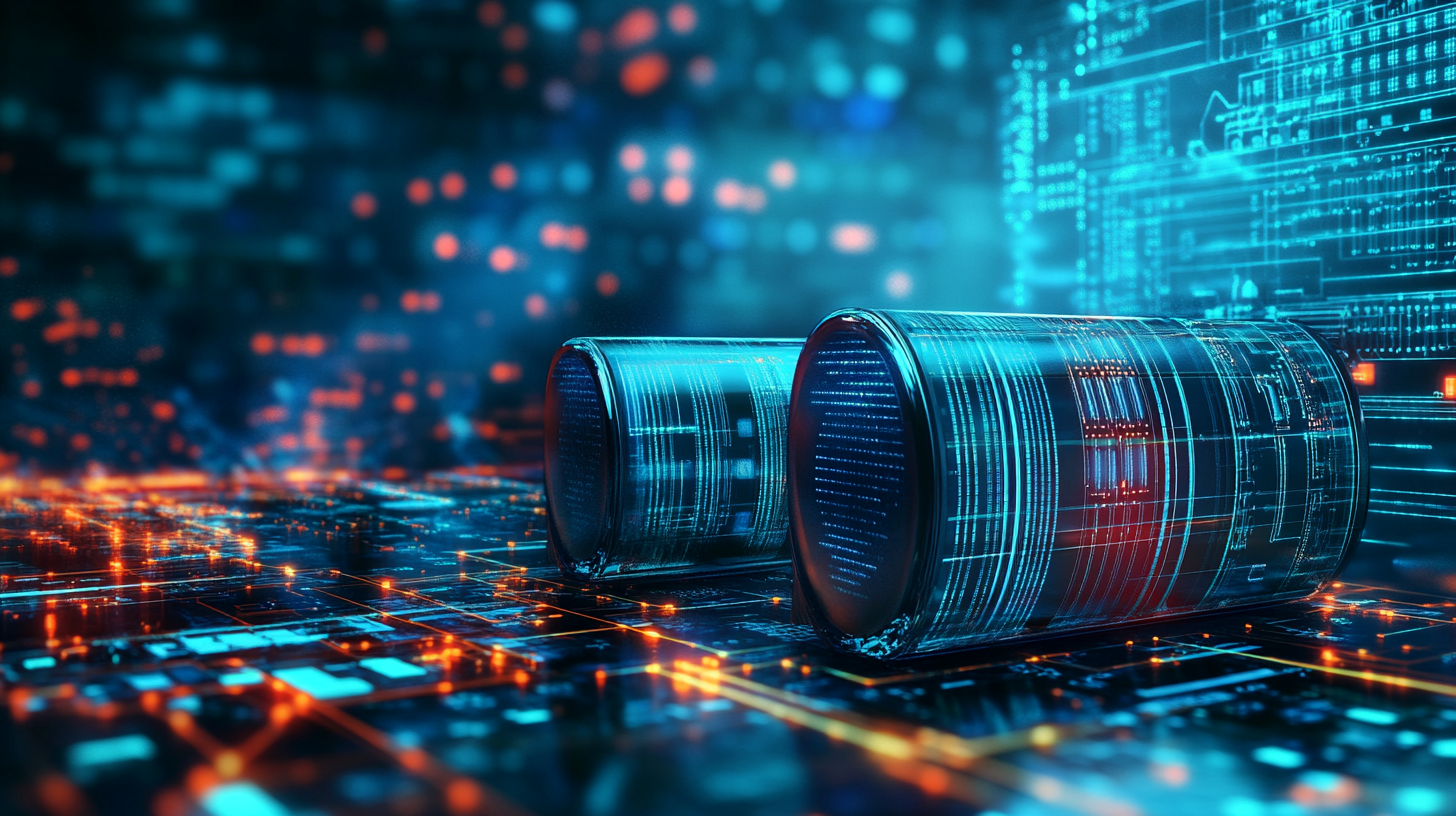 Exploring the Cost Efficiency and Support Benefits of Sodium Ion Batteries with Real World Data