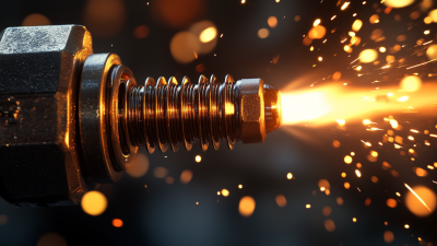 Emerging Innovations in Gas Engine Spark Plugs: Trends to Watch for Global Buyers in 2025