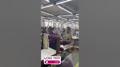 Navigating Global Standards in Underwear Bra Manufacturing and Sourcing Strategies
