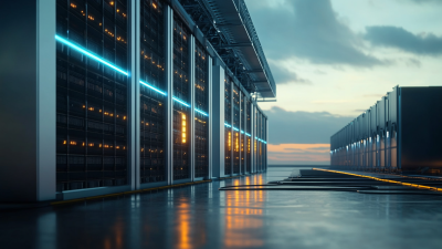 Exploring the Cost Efficiency and Support Benefits of Sodium Ion Batteries with Real World Data