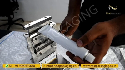 The Evolution of Aluminum Cosmetic Tubes for Global Buyers