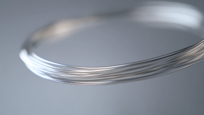 Exploring Unique Options for Micro Guide Wire in Global Markets