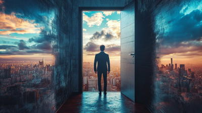 7 Compelling Reasons to Choose Miner Gate for Your Business Needs