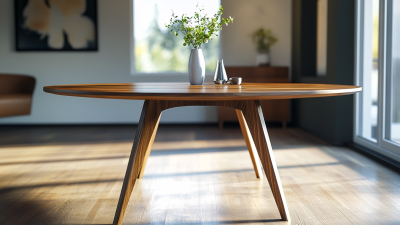 Ultimate Guide to Sourcing High-Quality Cutting Tables: 10 Key Factors Every Buyer Should Know