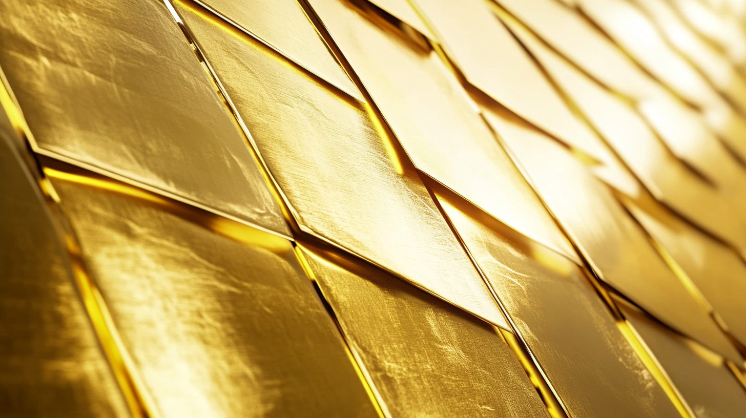 Understanding Global Standards for Rf Shielding Materials and How to Choose the Right Supplier