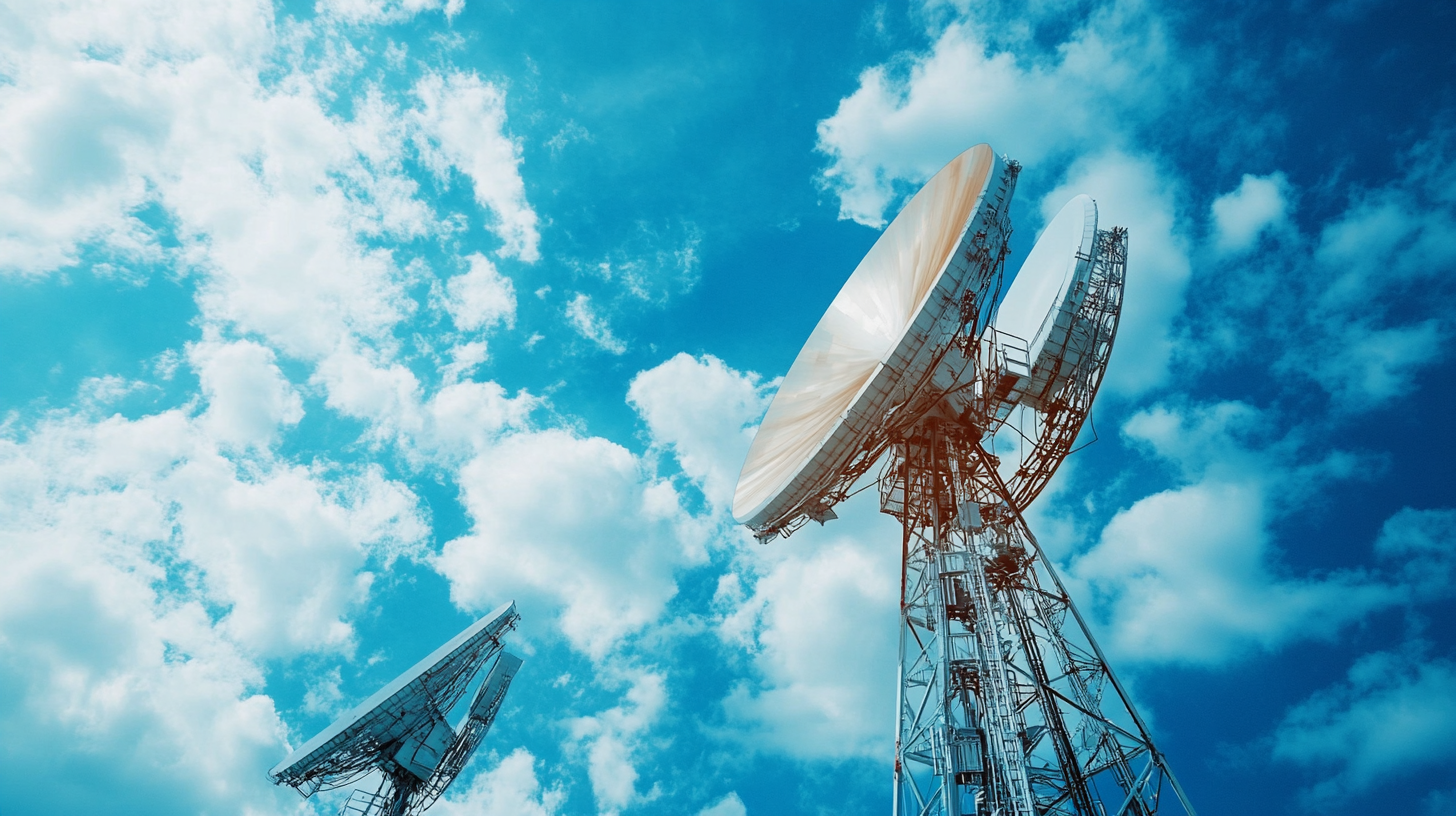 Understanding Global Standards for Rf Shielding Materials and How to Choose the Right Supplier