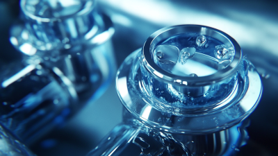 Revolutionizing Hygiene Processes with Innovative Sanitary Vent Valves for Global Supply Chains