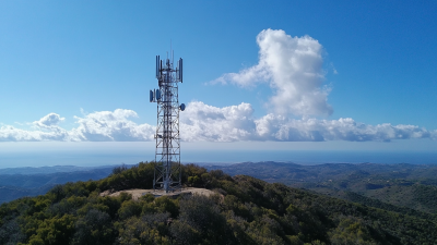 Antenna Amplifier Trends for 2025 Unveiling 7 Key Innovations Driving Global Demand