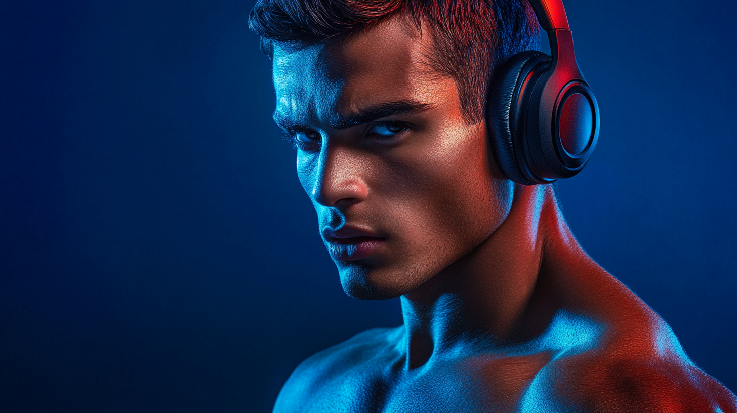 Ultimate Guide to Choosing the Best Sports Headphones for Maximum Performance