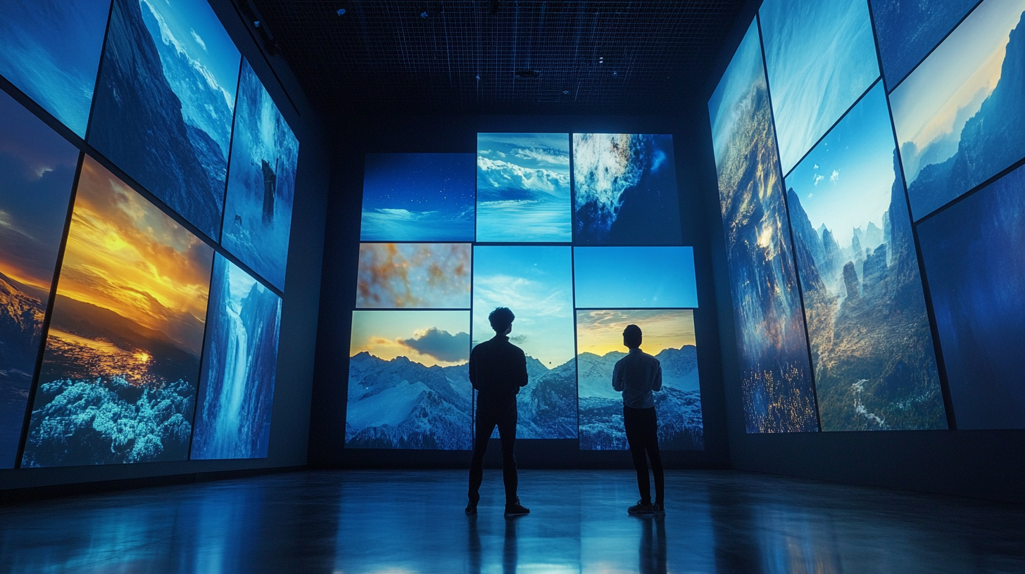 Unlocking Efficiency with Cjx2 12 Innovative Solutions for Global Buyers