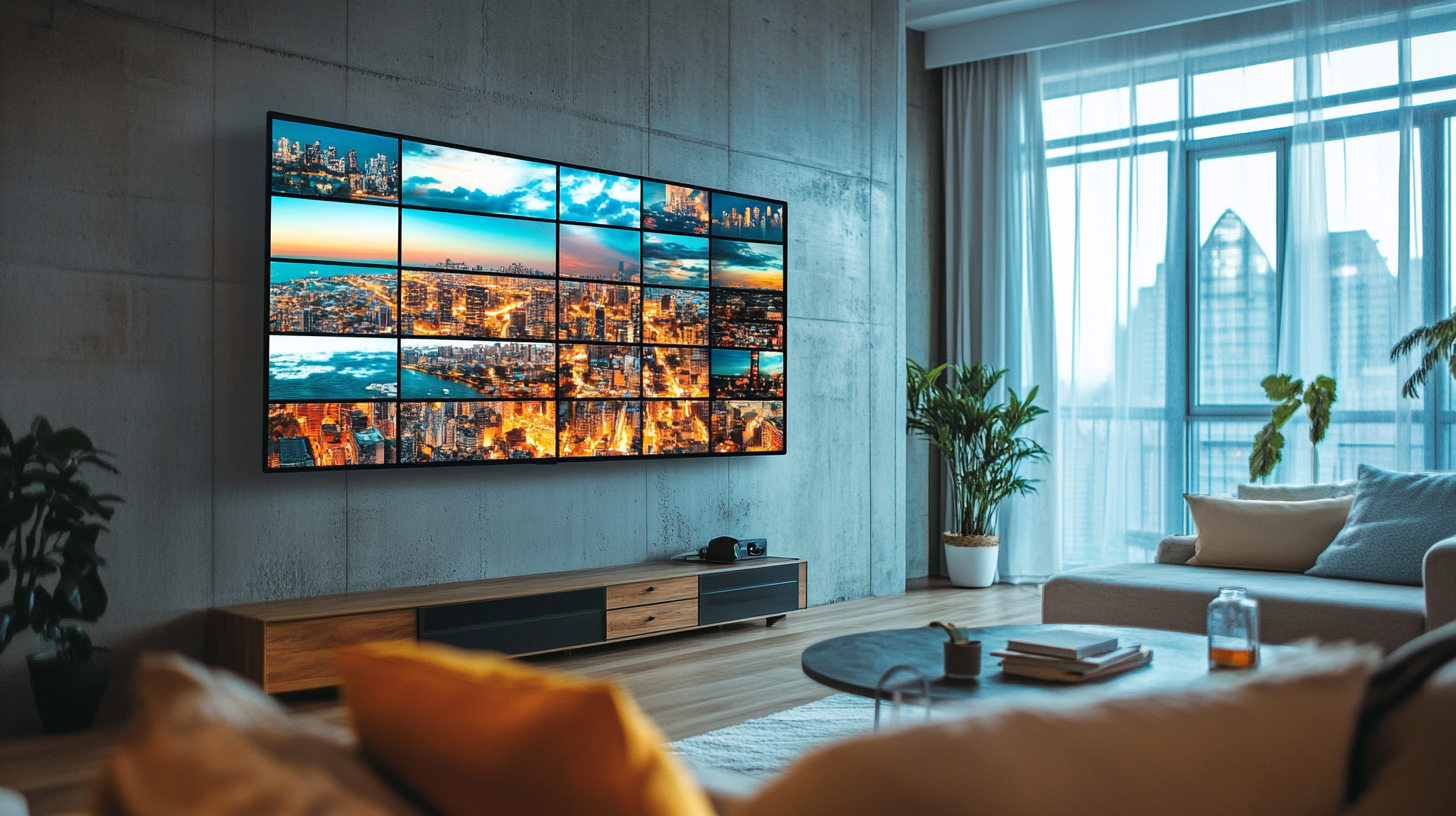 Unlocking Efficiency with Cjx2 12 Innovative Solutions for Global Buyers