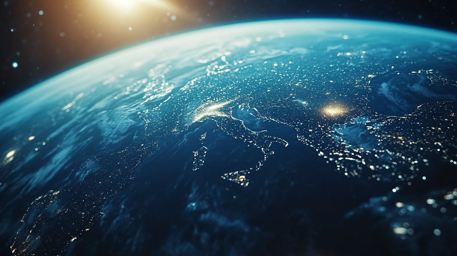Understanding the Importance of Hospital Departments in Global Supply Chain Dynamics