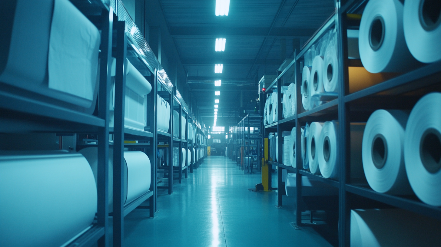 Navigating International Standards for Thermal Roll Printer Import and Export